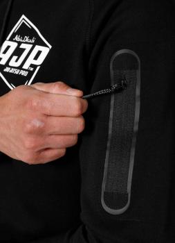 Pit Bull Kapuzenpullover Performance Pro Plus AJP